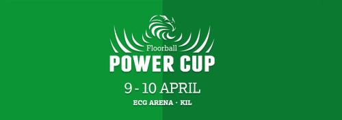 Power Cup 2022